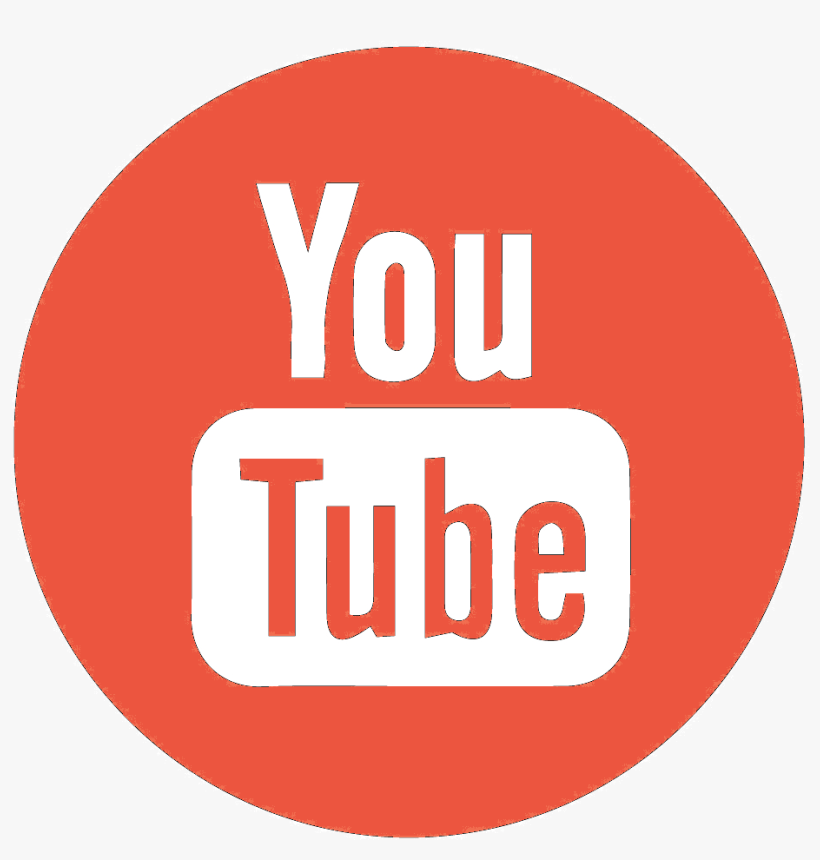 Buy Targeted Source Website Traffic - Branding & Marketing Icon, transparent png