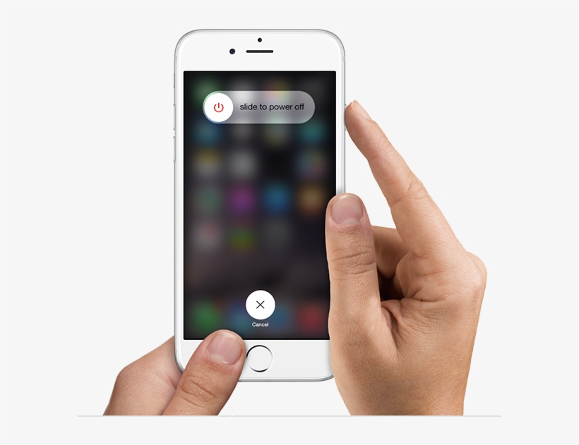 Support - Apple - Com - Как Перезагрузить Айфон 6, transparent png