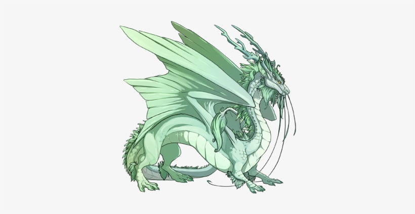 3766114 350 - Draw A Dragon, transparent png