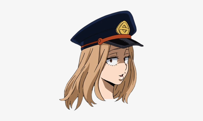 Camie Utsushimi Icon - Camie Utsushimi, transparent png