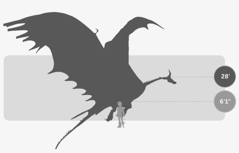 Httyd Typhoomerang, transparent png