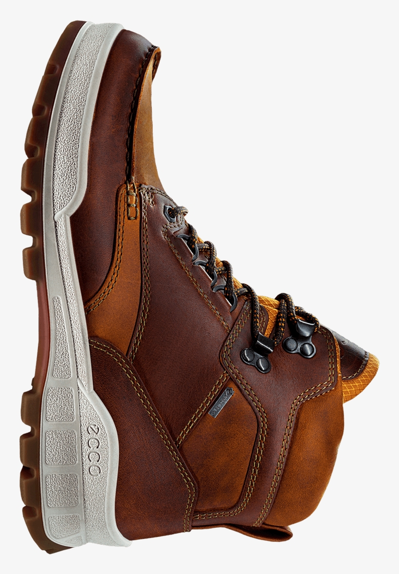 A Fluidform™ Technology Ensures A Finely Tuned Balance - Suede, transparent png