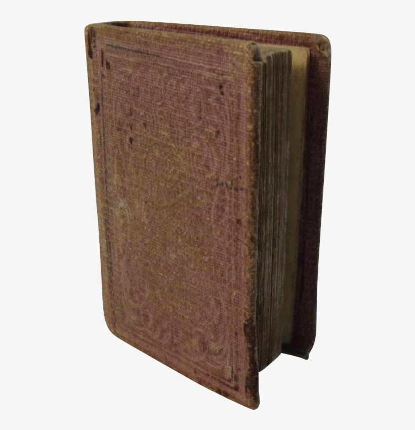 Religion, transparent png
