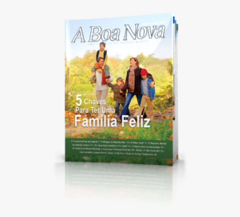 Mcs Industries Frame, 8 X 10 Inch, Solid Oak, transparent png