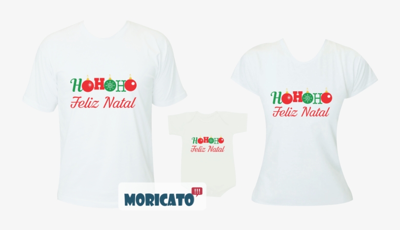 Titia Feliz Natal, transparent png