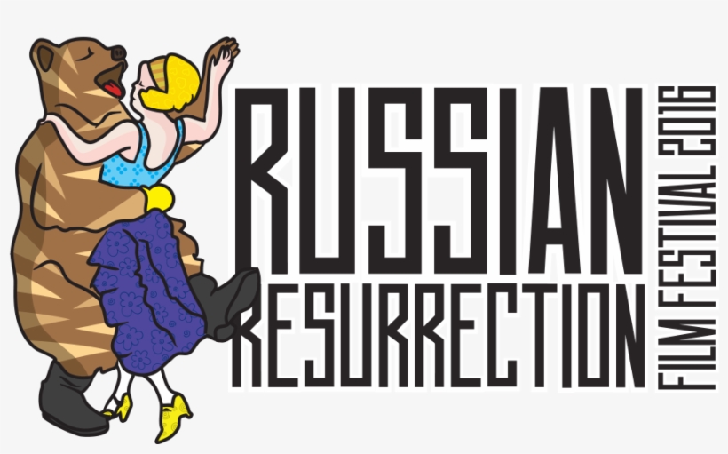 Russian Resurrection - Illustration, transparent png