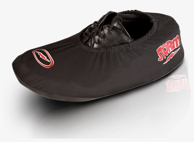 Image Of Storm Shoe Covers - Shoes Cover, transparent png