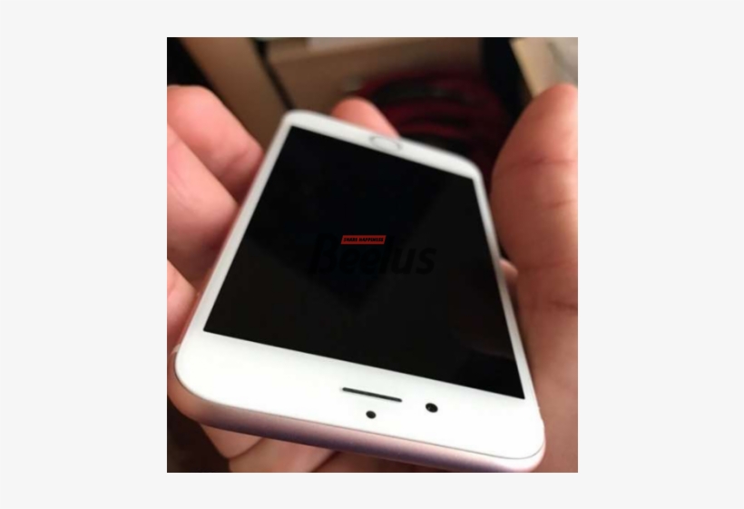 Apple Iphone 6s Rose Gold 64gb Factory Unlock Brand - Smartphone, transparent png