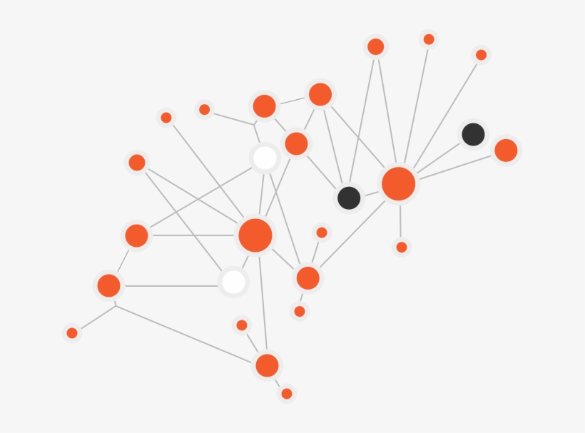 Guardar - Circle, transparent png