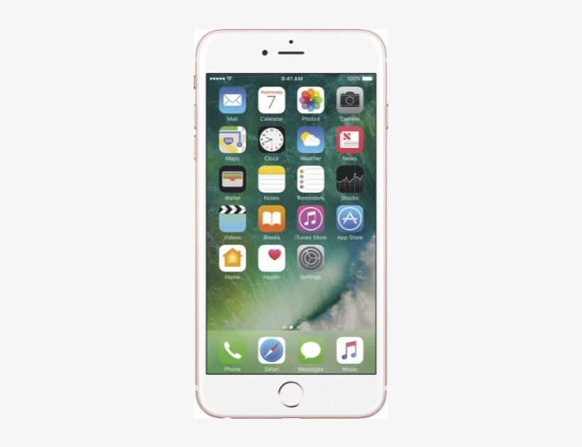 Bluetooth-headphones - Spigen - Neo Hybrid Crstal Apple - For - Iphone - 7, transparent png