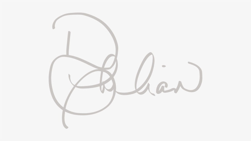 Loving The Broken Pieces - Art, transparent png