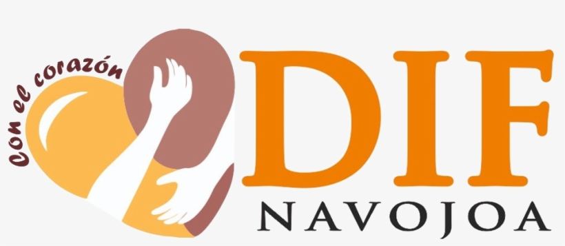 Desarrollo Integral De La Familia Navojoa - Navojoa, transparent png