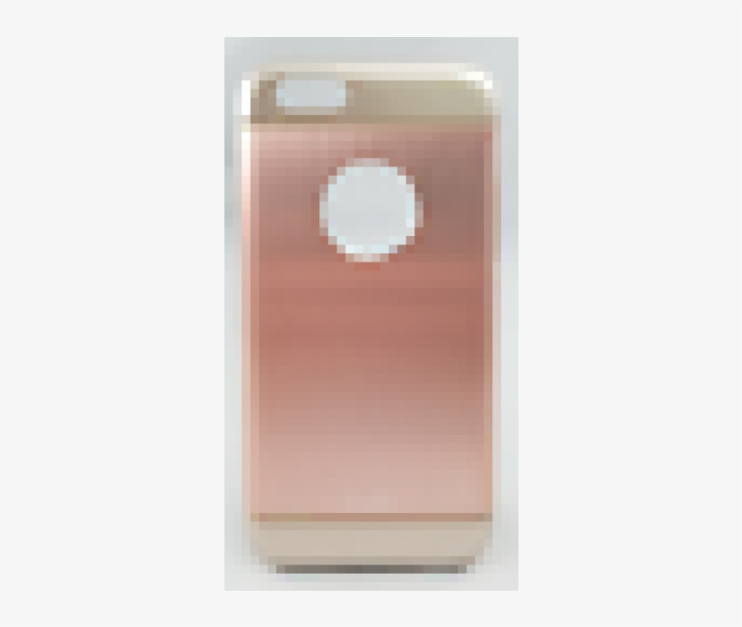 The Best Deal Online Moshi Iglaze Armour Metallic Case - Fakebook, transparent png