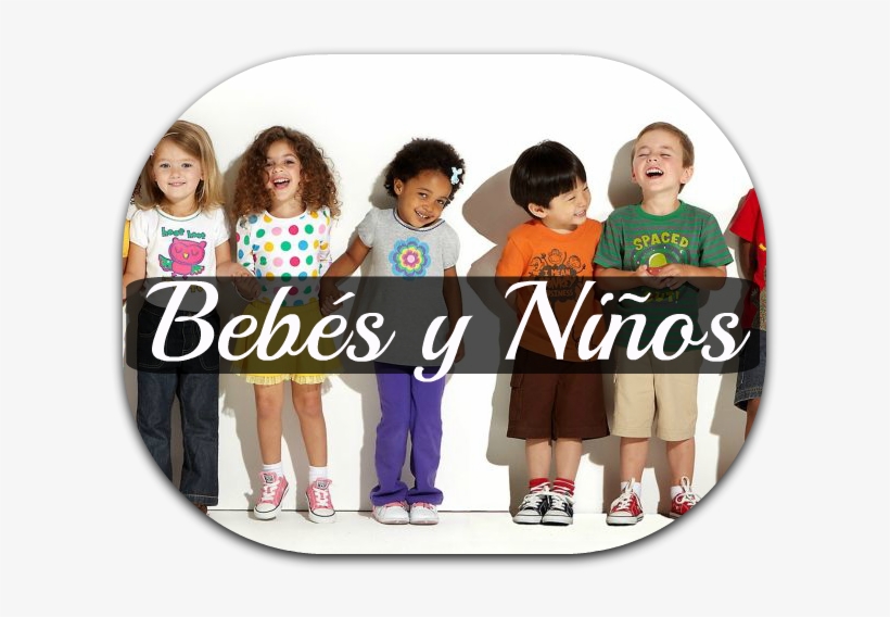 Feliz Navidad Y Prospero Año 2017 Te Desea Nuestra - 6 Steps To A 6 Figure Career, transparent png