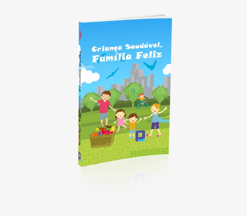 Feliz Año Nuevo 2012, transparent png