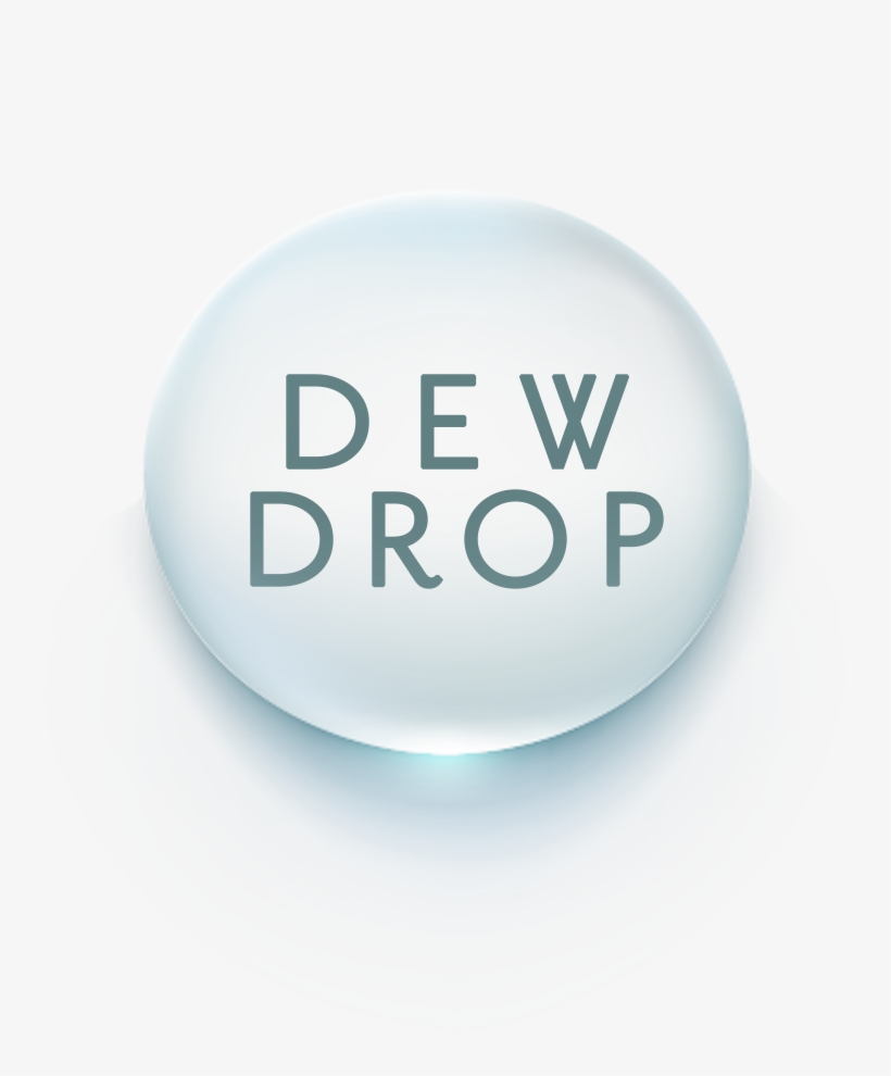 Circle, transparent png