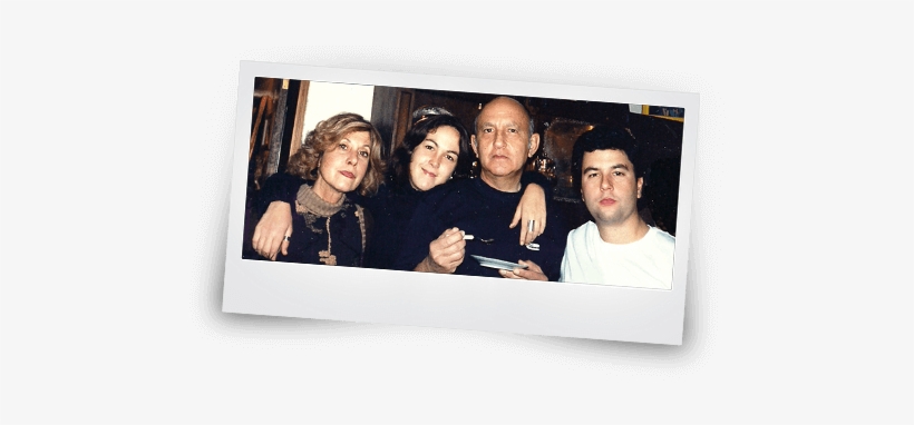 A Minha Vida Foi Construída Com Uma Família Feliz - Fun, transparent png