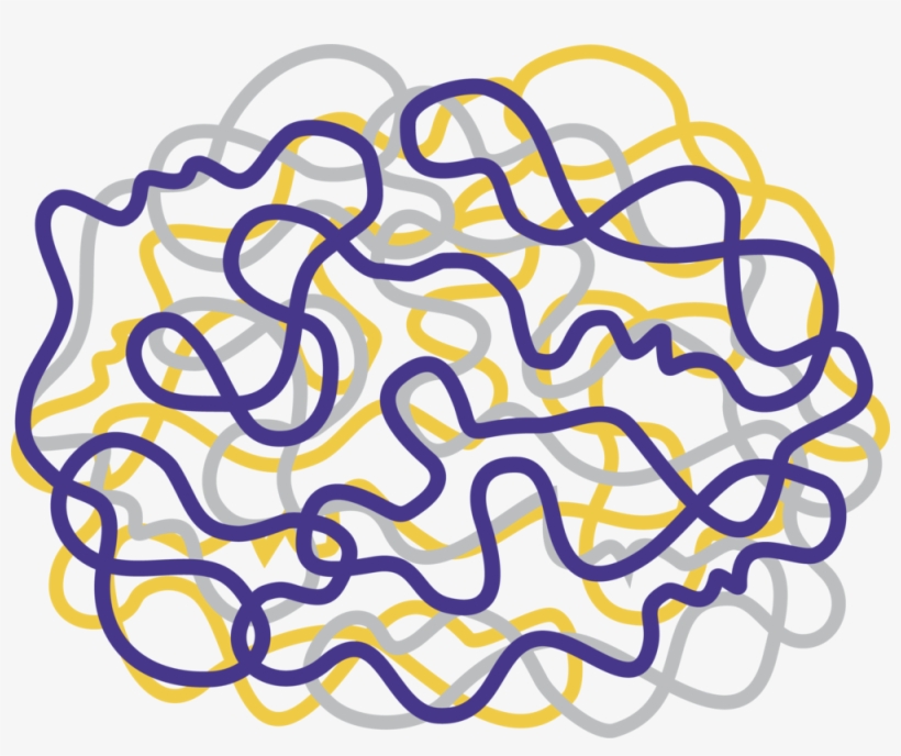 Complexity - 1000x791 PNG Download - PNGkit