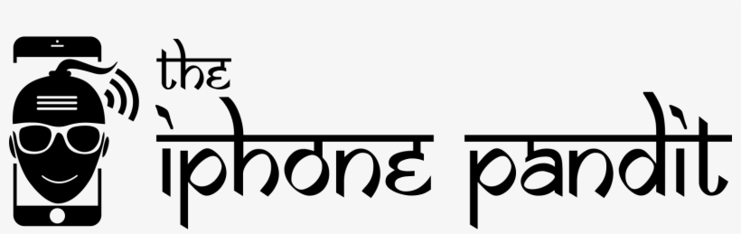 The Iphone Pandit - Aromafume Divine Lime Incense Large Fresh Incense Sticks, transparent png