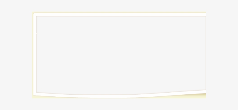 Display Device, transparent png