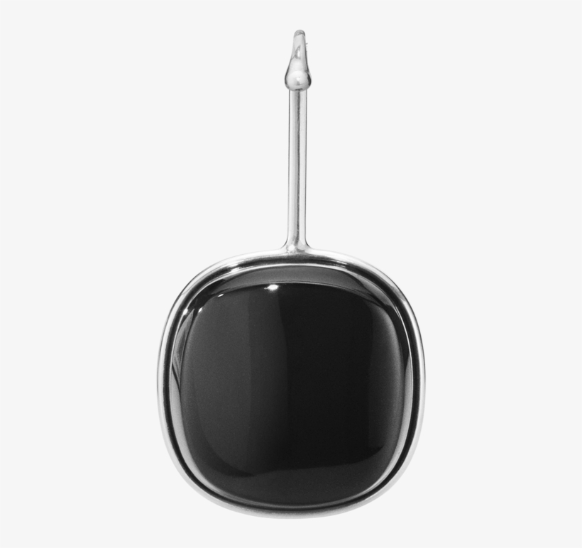 Dew Drop Pendant - Toilet, transparent png