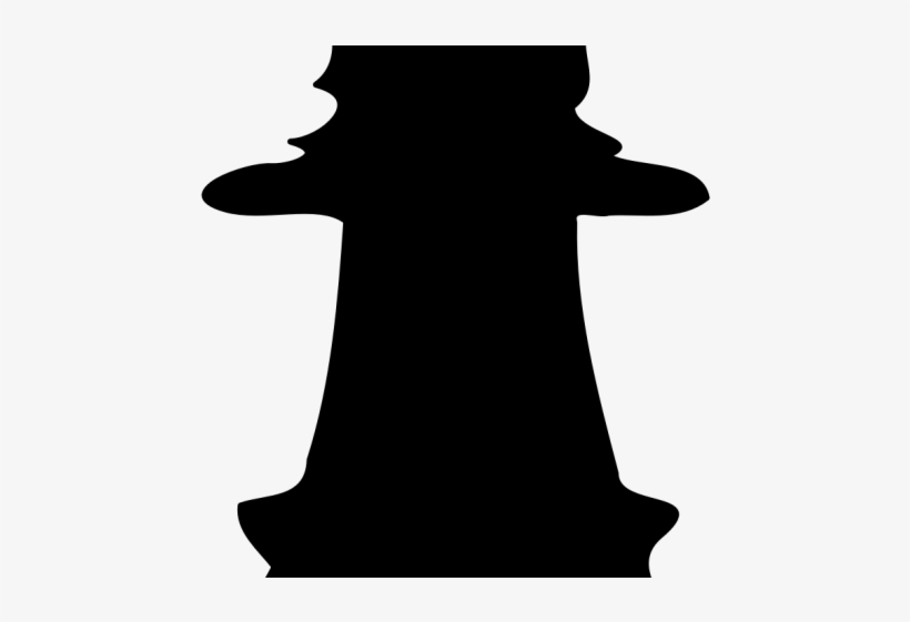 Queen Clipart Spade - Silhouette, transparent png