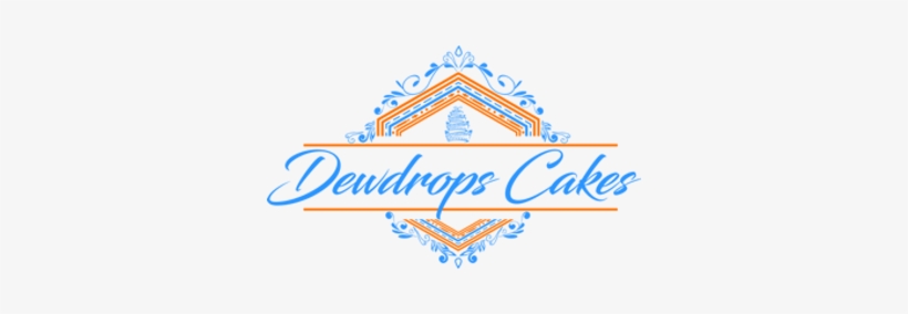 About Dewdrops Cakes - Shirt, transparent png