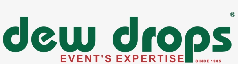 Who Are We - Graphic Design, transparent png