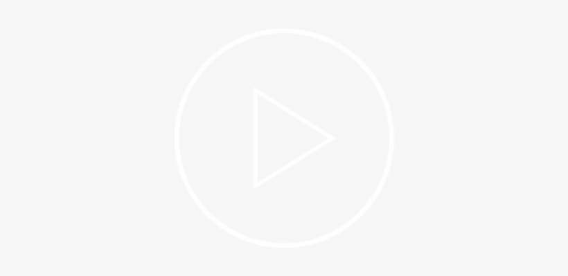 Solve Your Complexity Problem - Hyatt Regency Logo White, transparent png