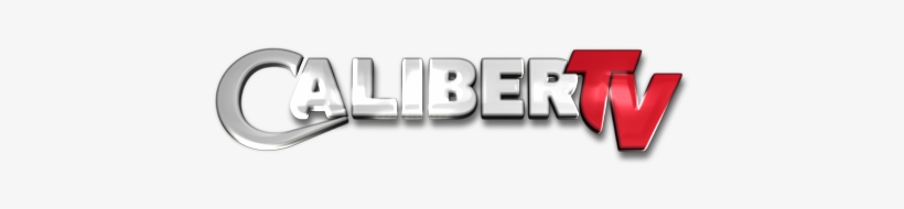 Calibertv - Performance, transparent png