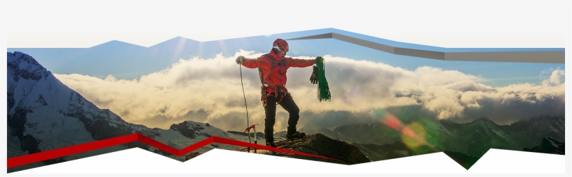 Casa De Guias, transparent png