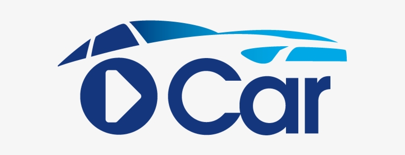 Hybrid In-car Radio Launched In Uk - Circle, transparent png