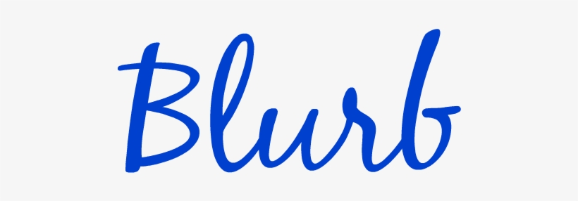 Can Three Broken Pieces Make A Whole - Bella Loves You, transparent png