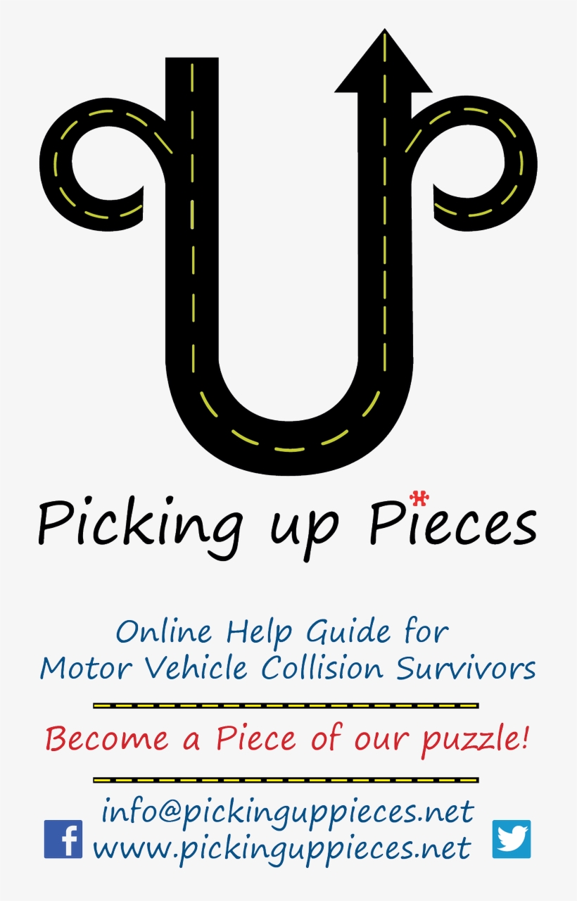 Pickinguppieces On Twitter - Twitter, transparent png