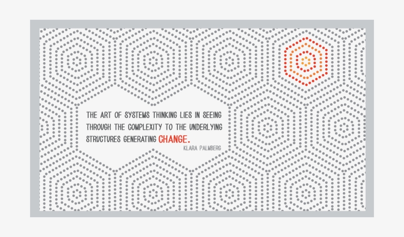 Leading & Designing For Equity In Complex Systems - Leading In Complexity, transparent png