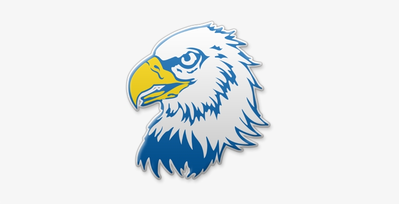 Featured Image - Golden Eagle, transparent png