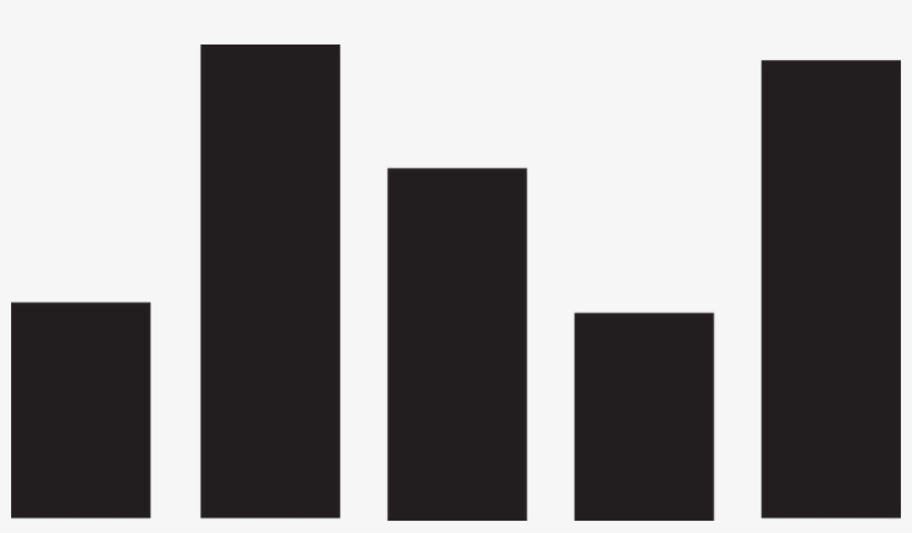 Ekolayzer Png, transparent png