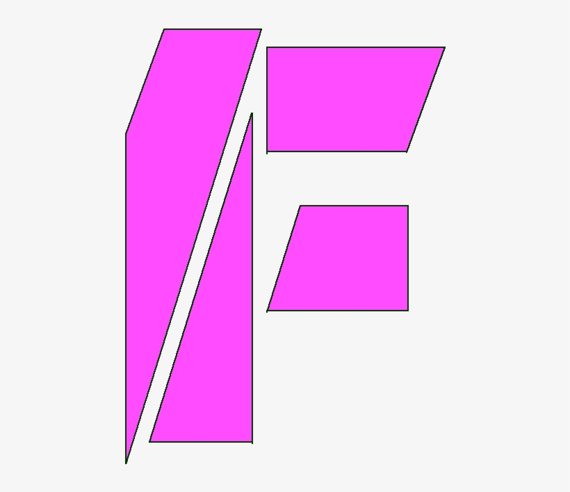 Puzzle Image - T Puzzle, transparent png