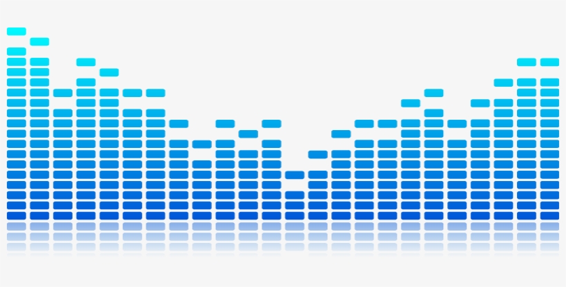 Vitasound Tv - Vitasound - Chicago, transparent png
