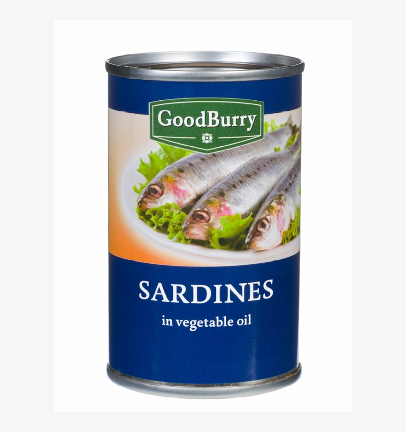 Product Image - - Tomato Sauce, transparent png