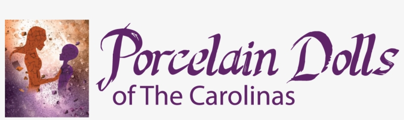 Porcelain Dolls Of The Carolinas - Pauperland: A Short History Of Poverty In Britain -, transparent png