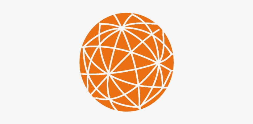 Read More - Complexity Icon, transparent png