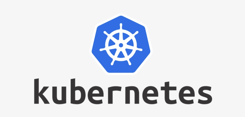 Ready To Contain - Kubernetes Logo Png, transparent png
