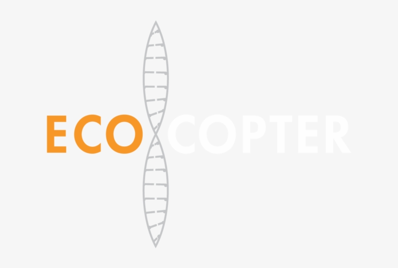 Valle Nevado Ski Resort - Ecocopter, transparent png