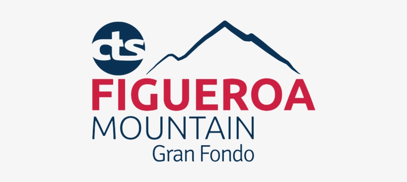 Events - Epilepsy Foundation Of Minnesota Logo, transparent png