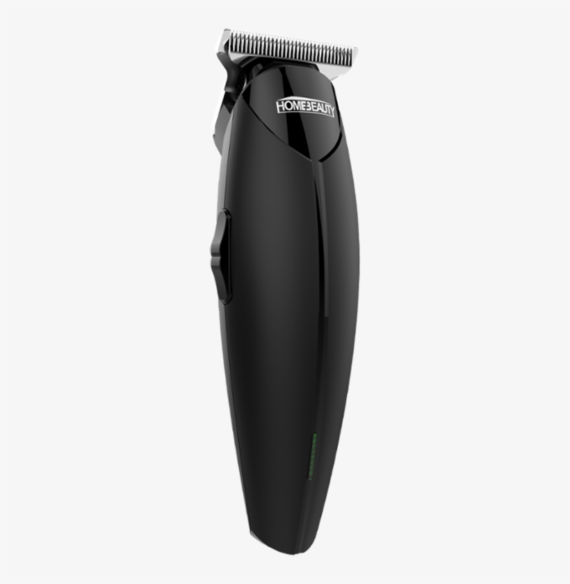 Beard, transparent png