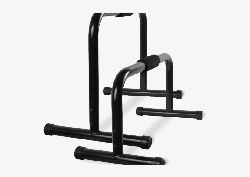 Ultimate Fitness Stability Bar Max - Weightlifting Machine, transparent png