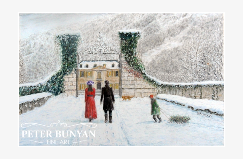 Chateau De Gudanes Shop, transparent png