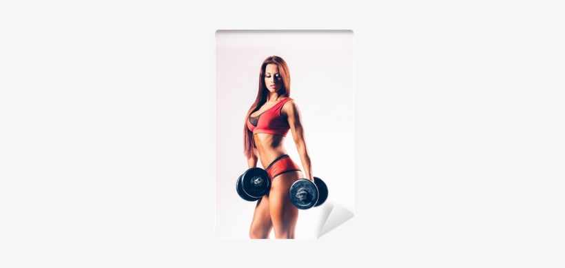 Women Waist Trainer Latex Cincher Workout Sweat Shaper, transparent png
