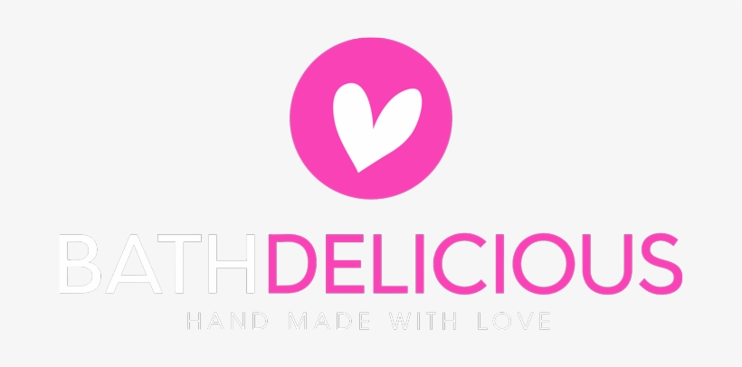 Free Shipping In The U - Graphic Design, transparent png
